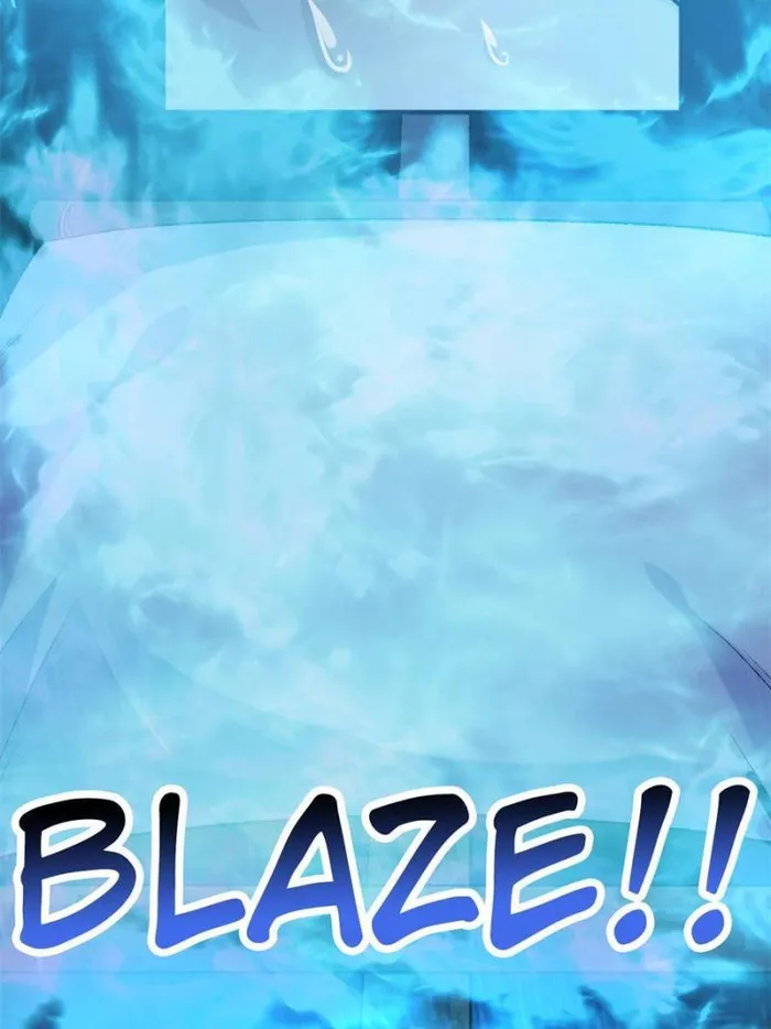 Page 46 of Chapter 265