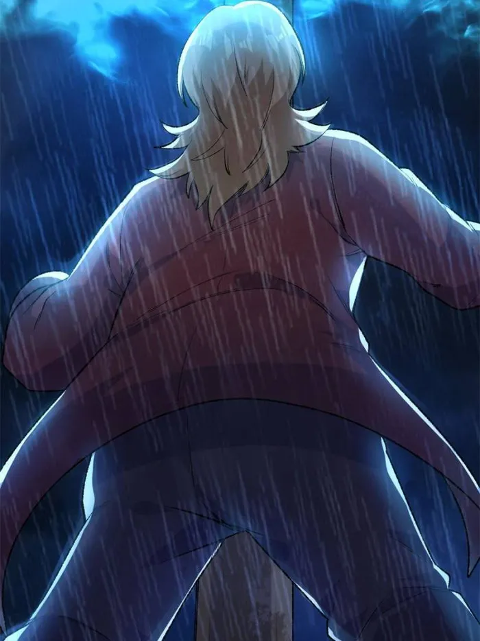 Page 47 of Chapter 265