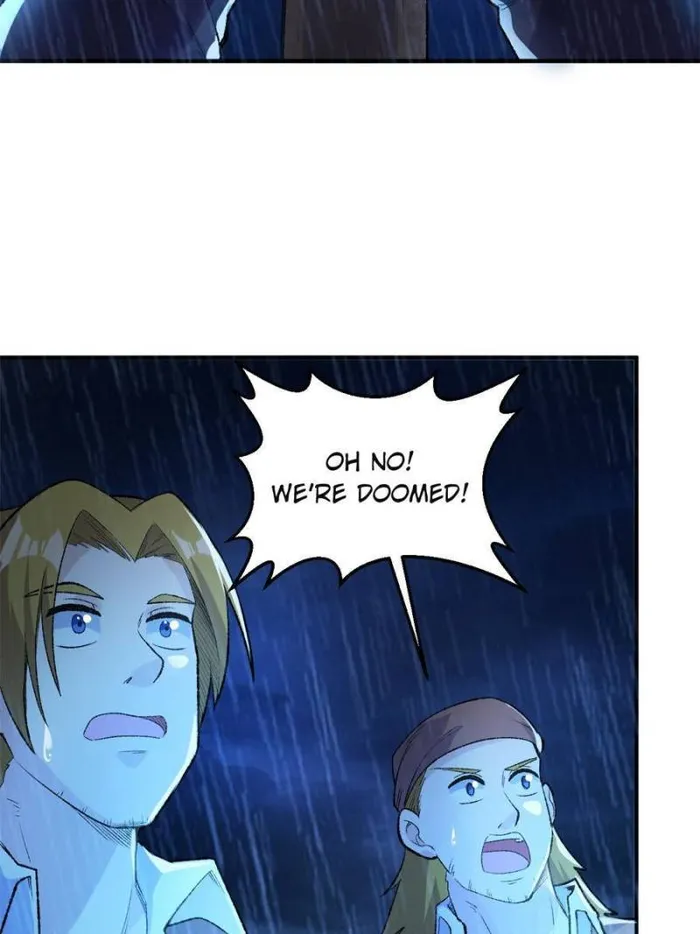 Page 48 of Chapter 265