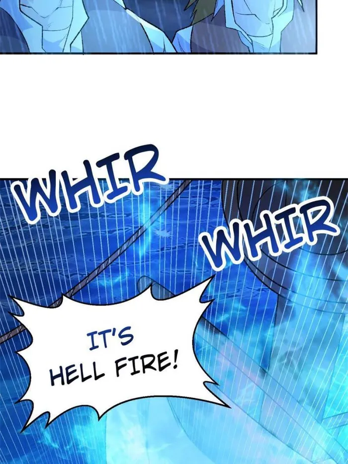 Page 49 of Chapter 265
