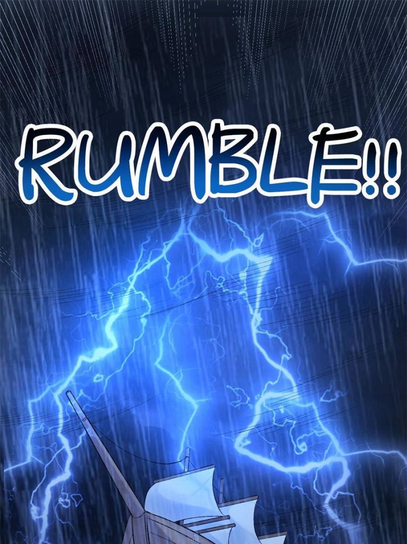 Page 1 of Chapter 266