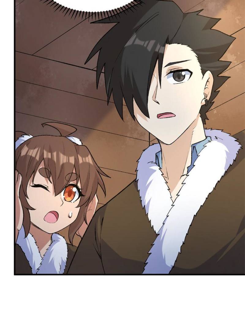 Page 3 of Chapter 266