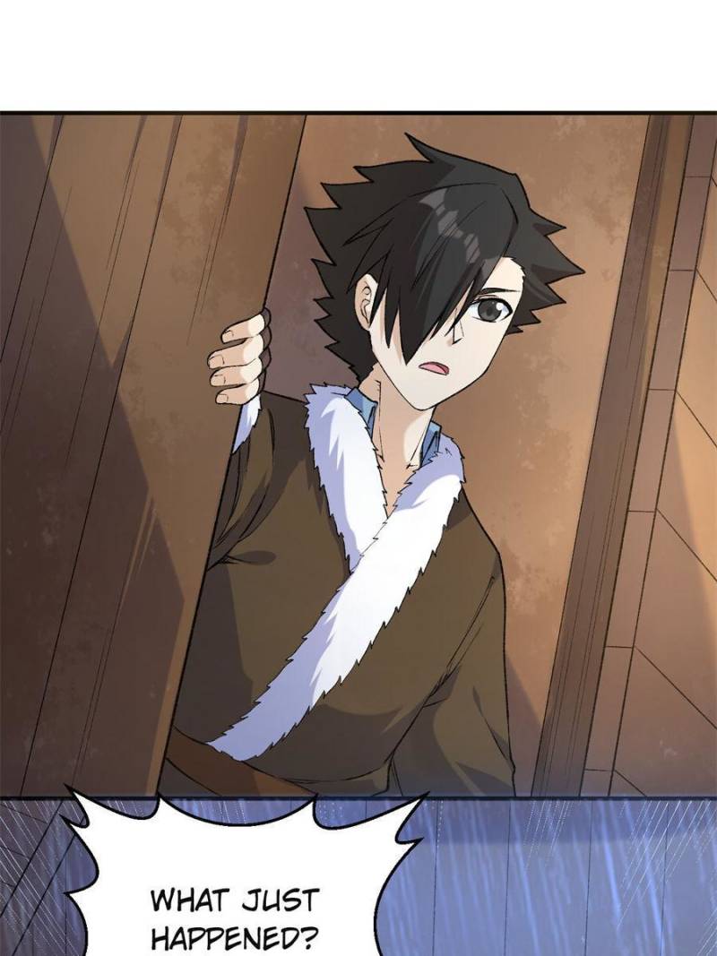 Page 4 of Chapter 266