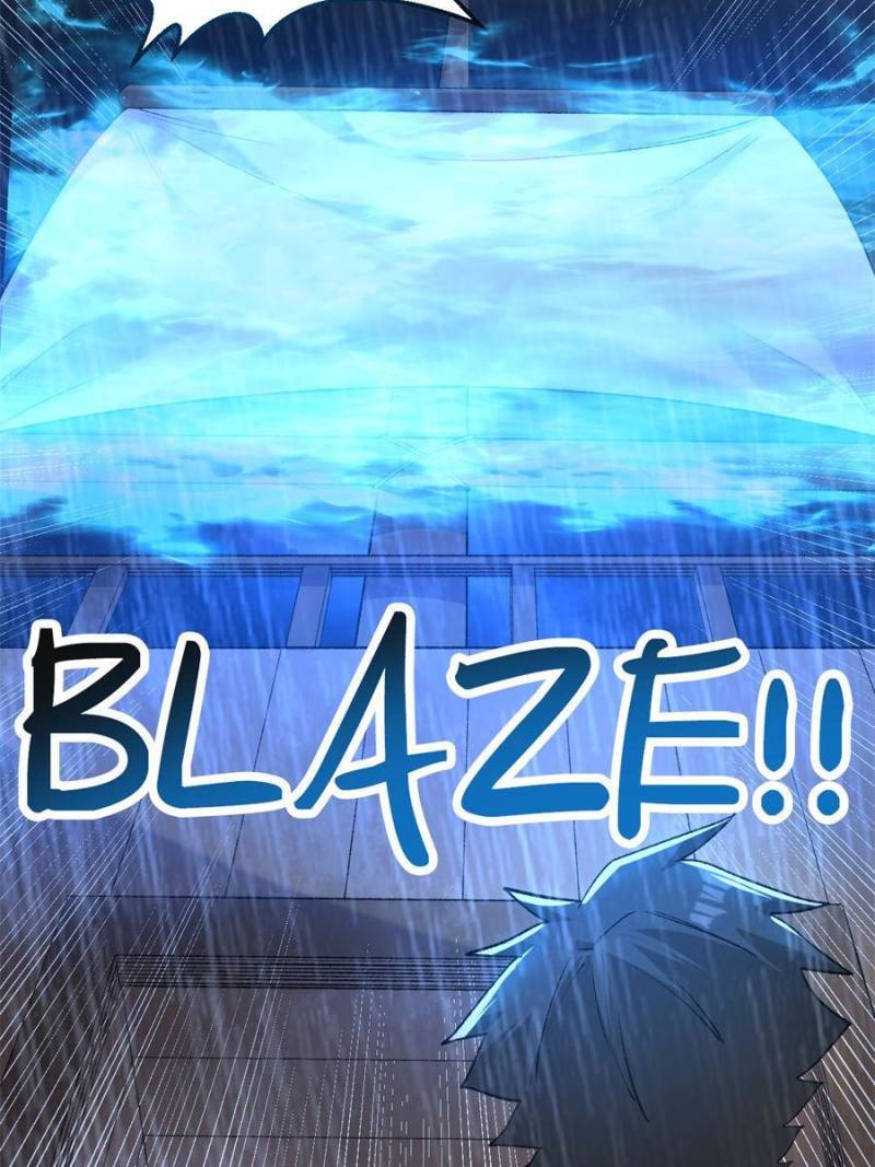 Page 7 of Chapter 266