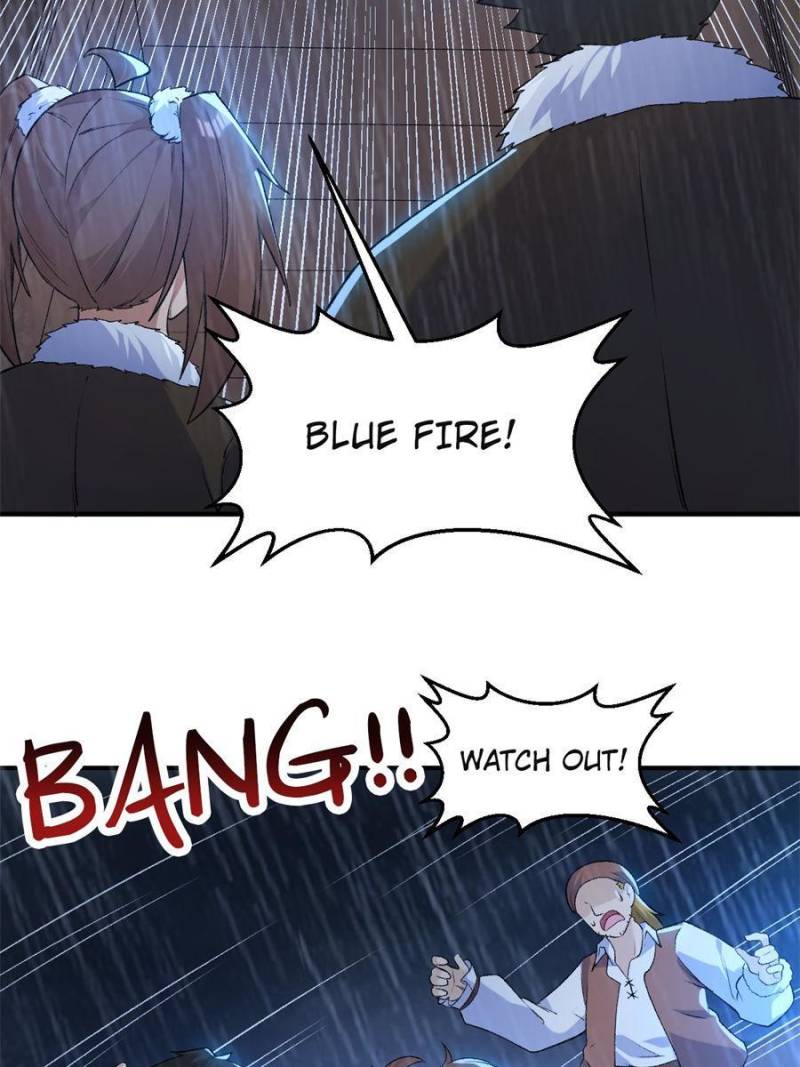 Page 8 of Chapter 266
