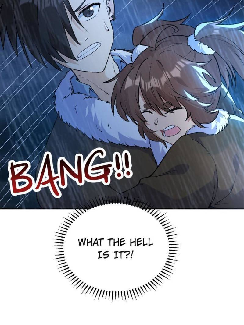 Page 10 of Chapter 266