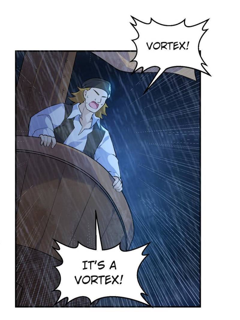Page 11 of Chapter 266