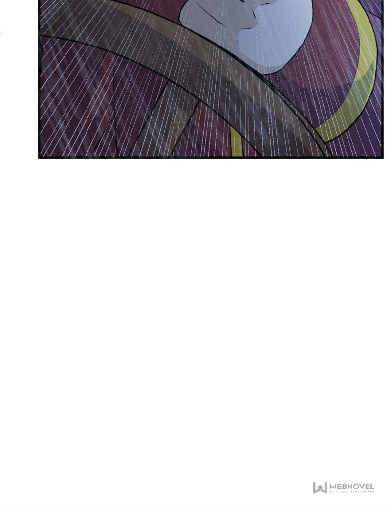 Page 13 of Chapter 266