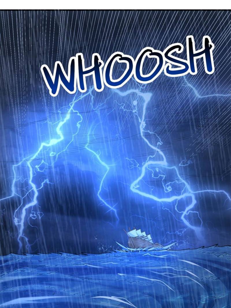Page 14 of Chapter 266