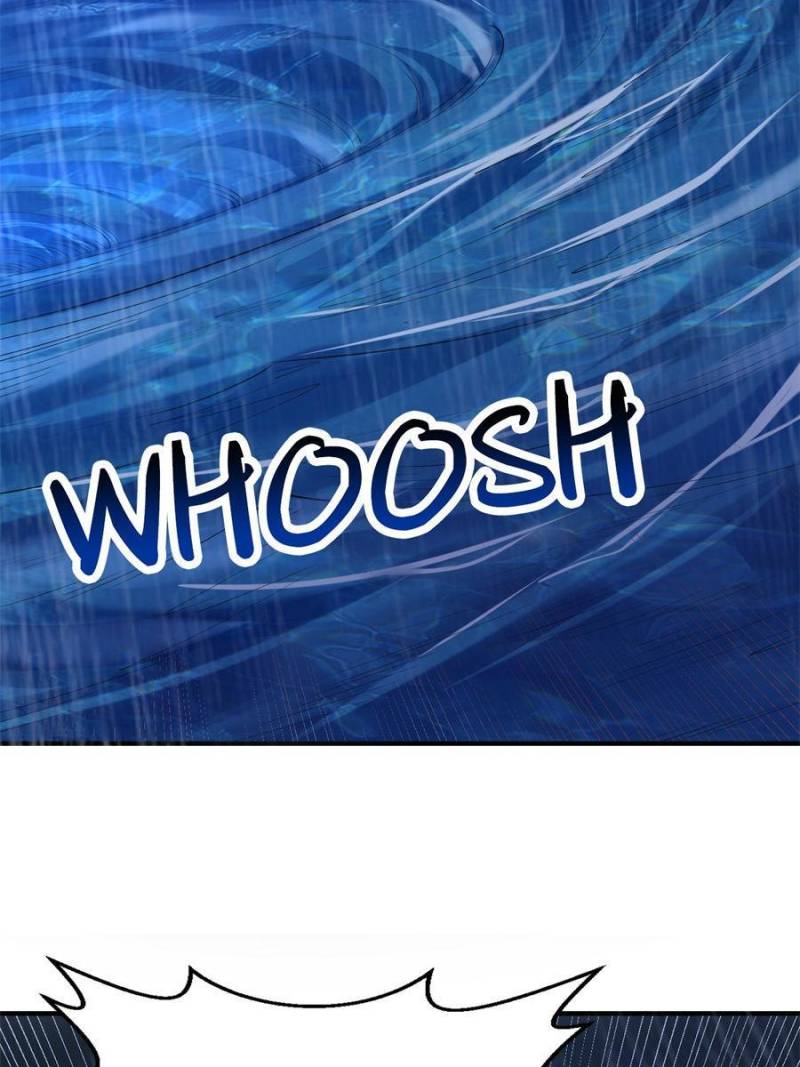 Page 15 of Chapter 266