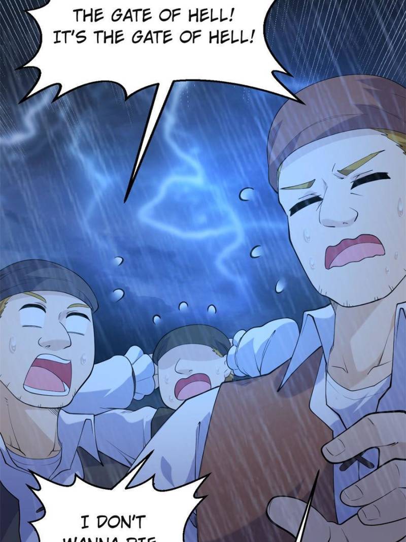 Page 16 of Chapter 266