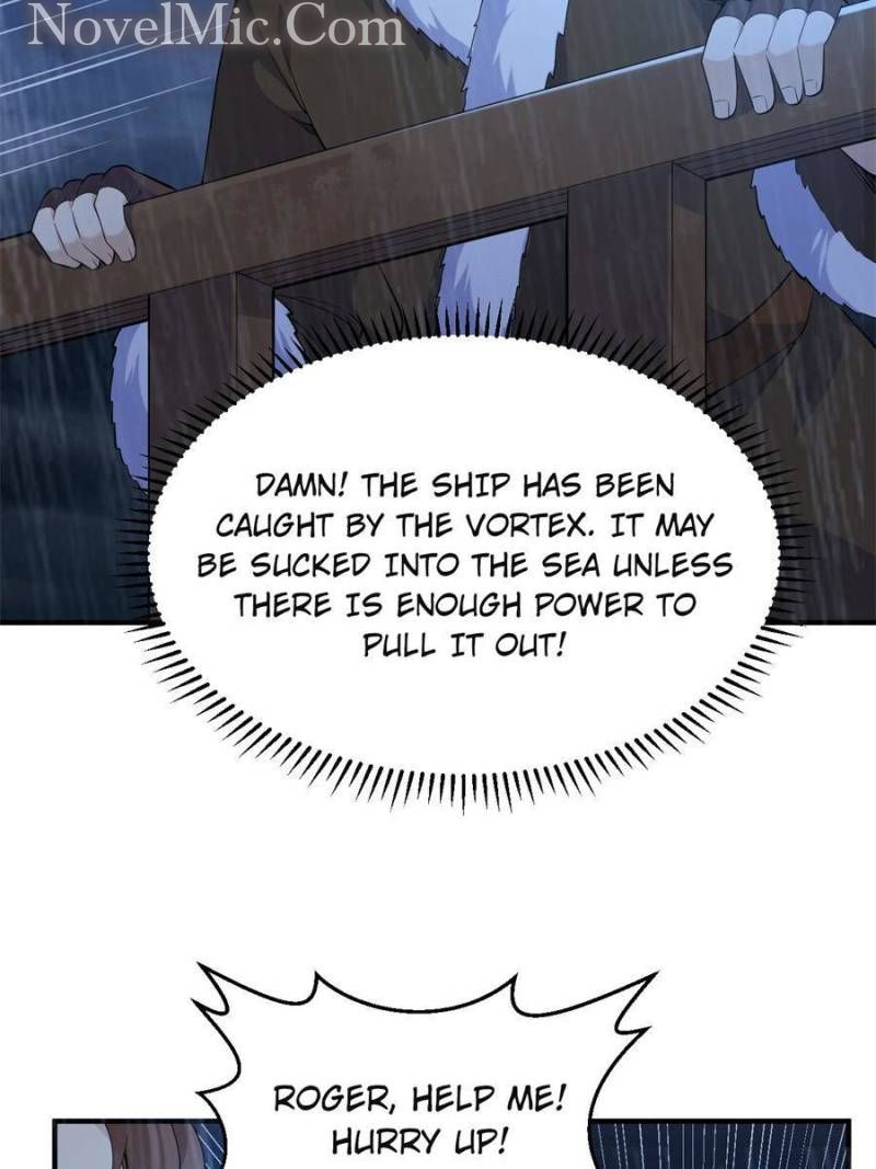 Page 18 of Chapter 266