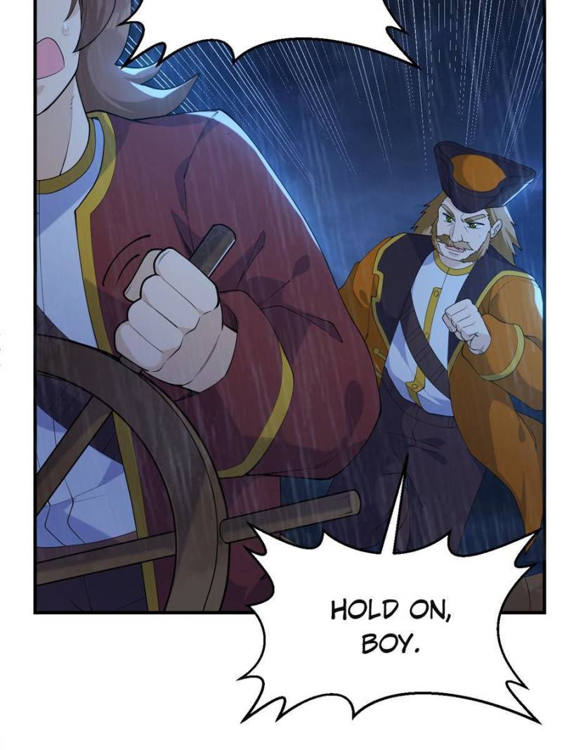 Page 19 of Chapter 266