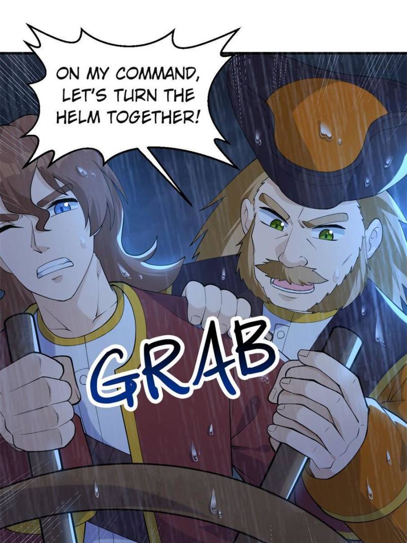Page 20 of Chapter 266