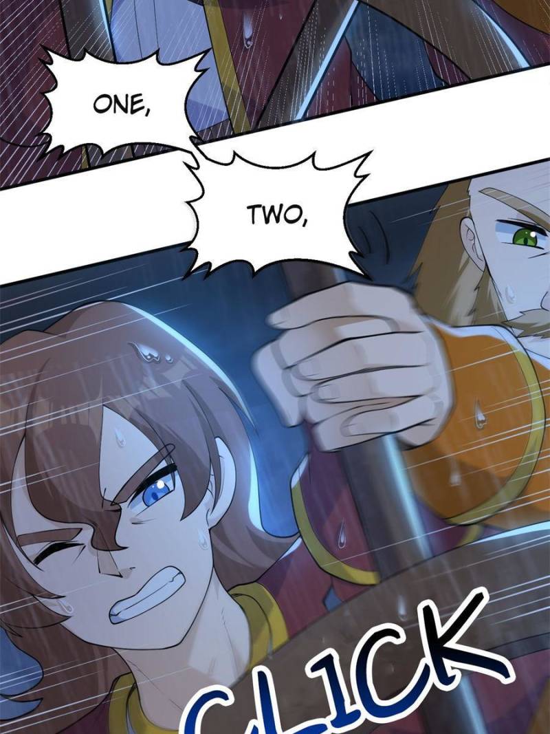Page 21 of Chapter 266