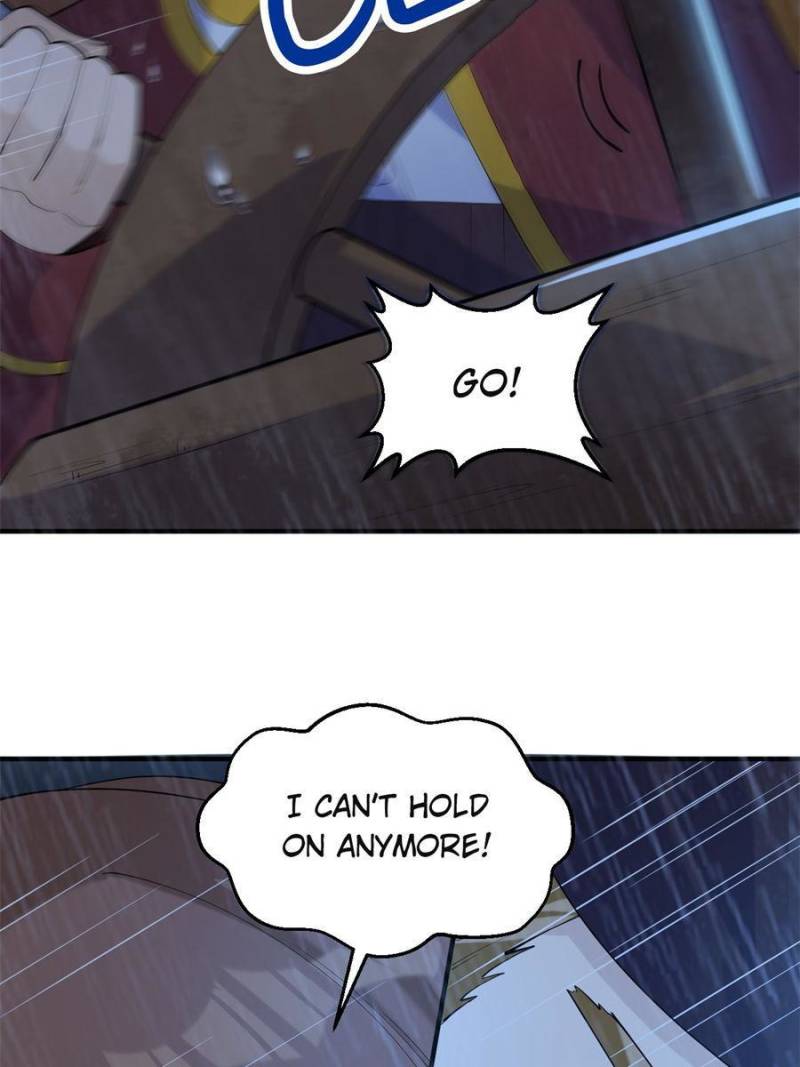 Page 22 of Chapter 266