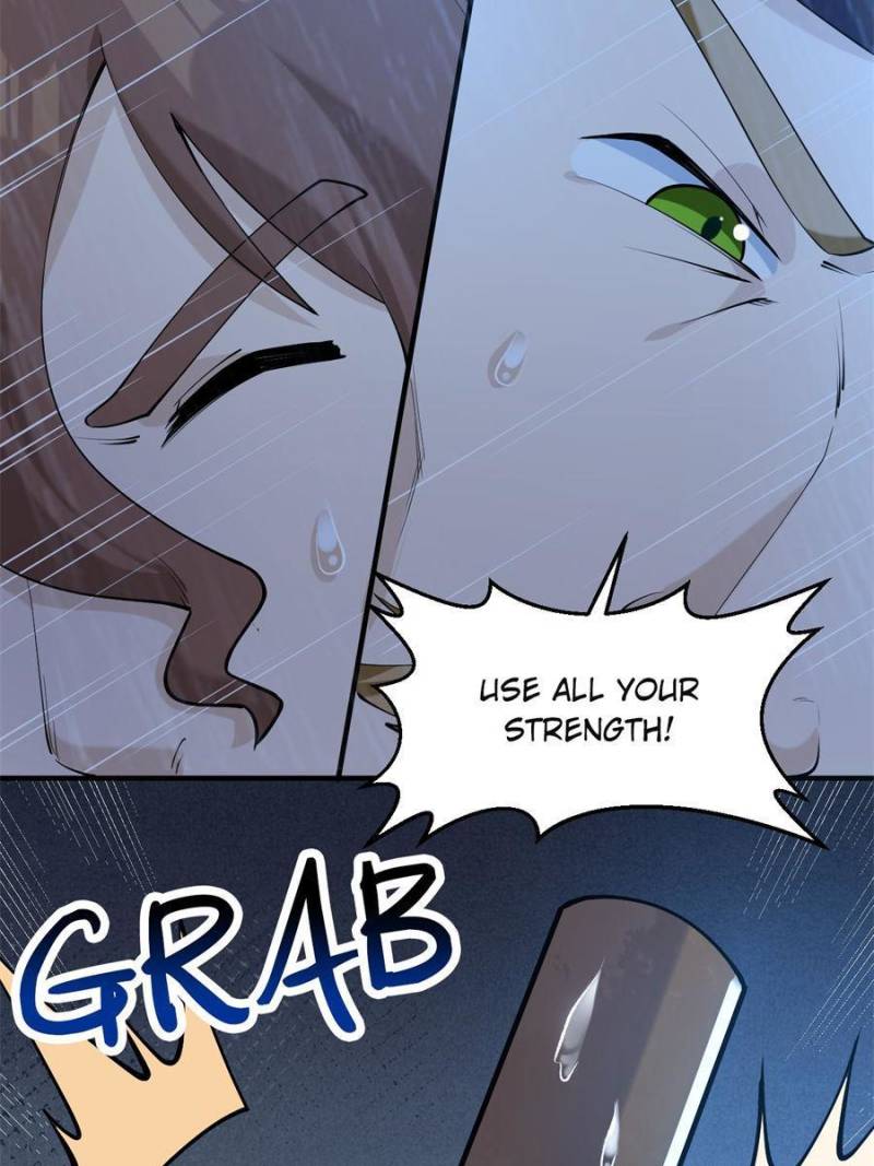 Page 23 of Chapter 266