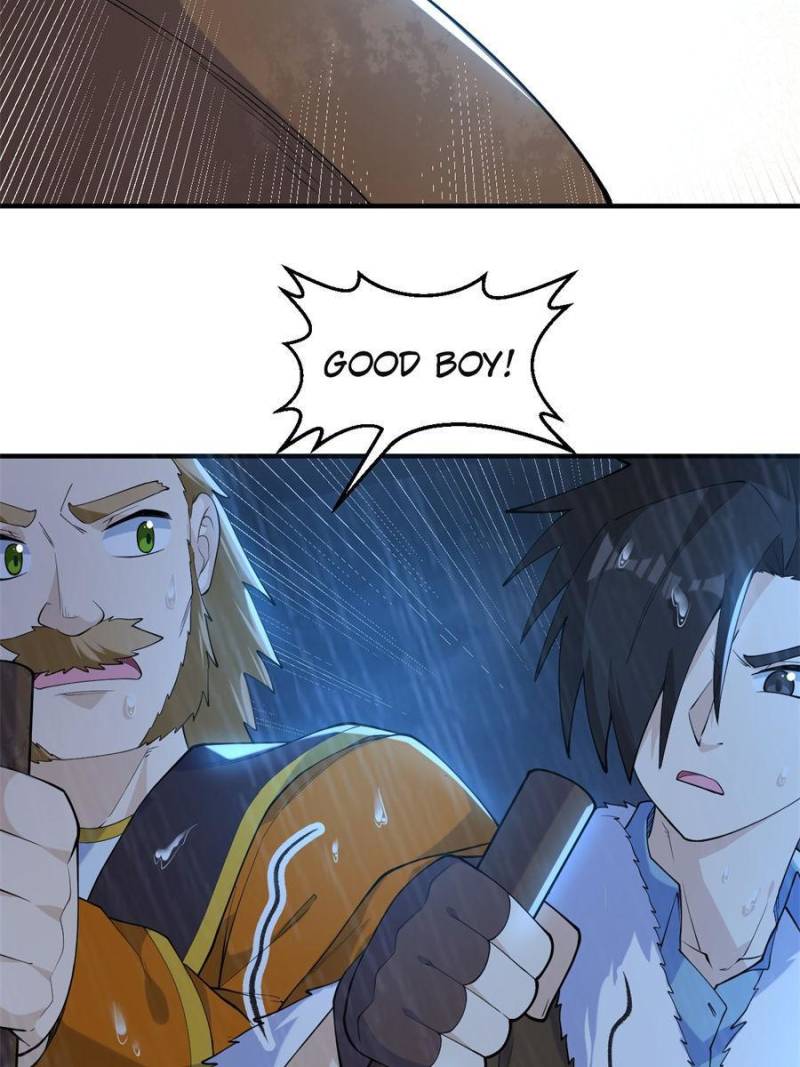 Page 25 of Chapter 266