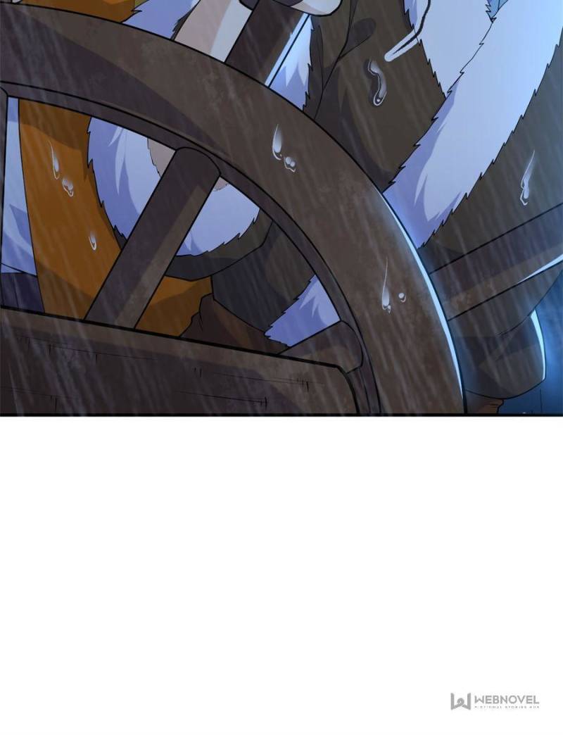 Page 26 of Chapter 266