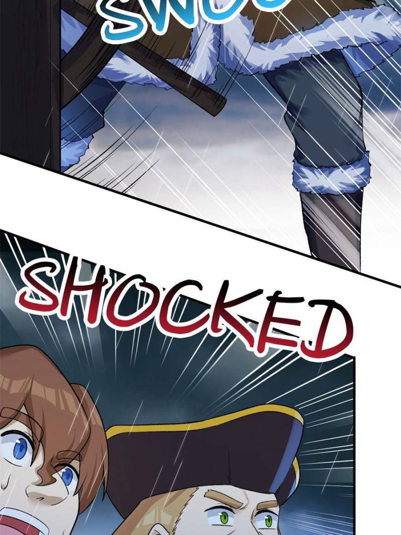 Page 28 of Chapter 266