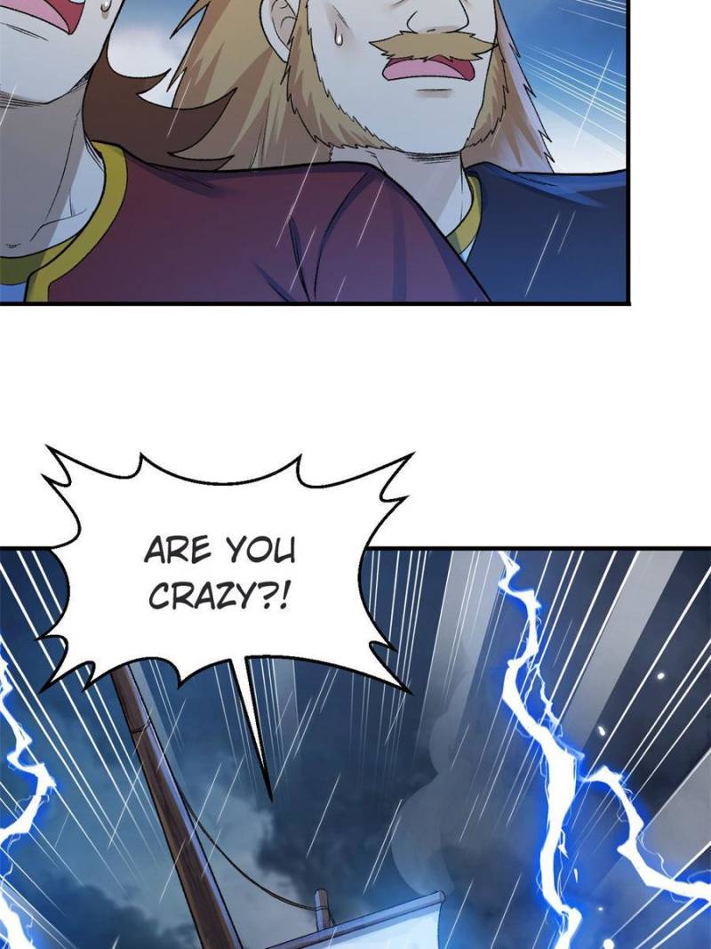 Page 29 of Chapter 266