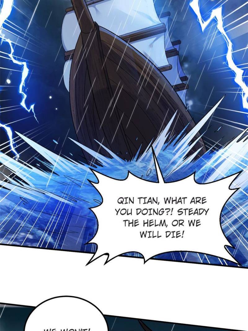 Page 30 of Chapter 266