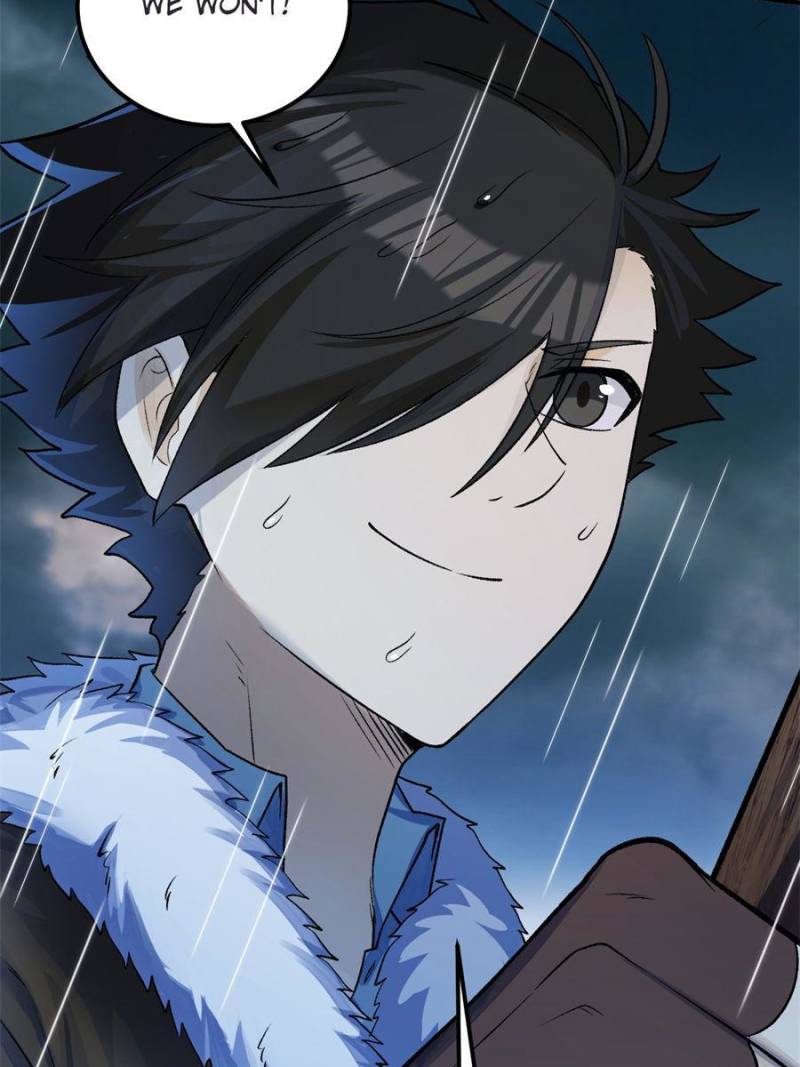 Page 31 of Chapter 266