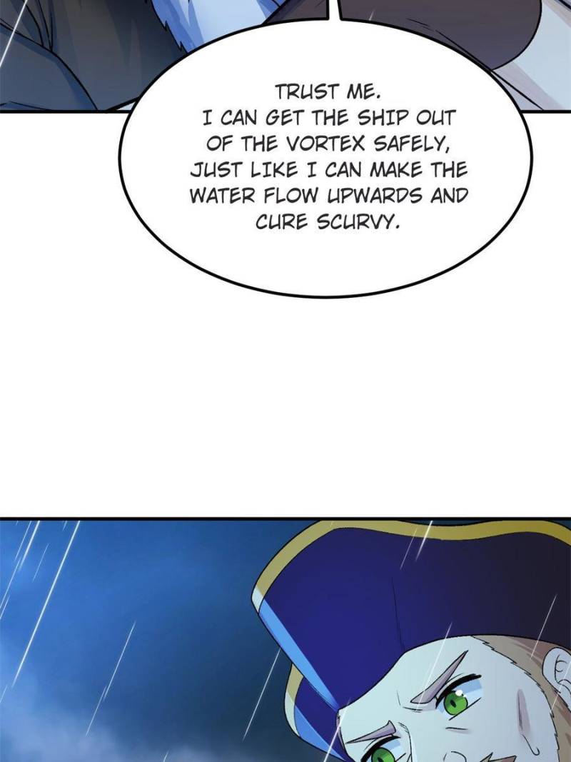 Page 32 of Chapter 266
