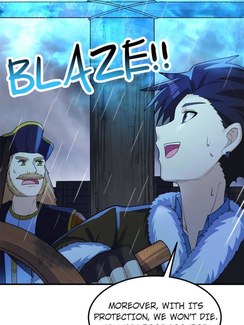Page 34 of Chapter 266