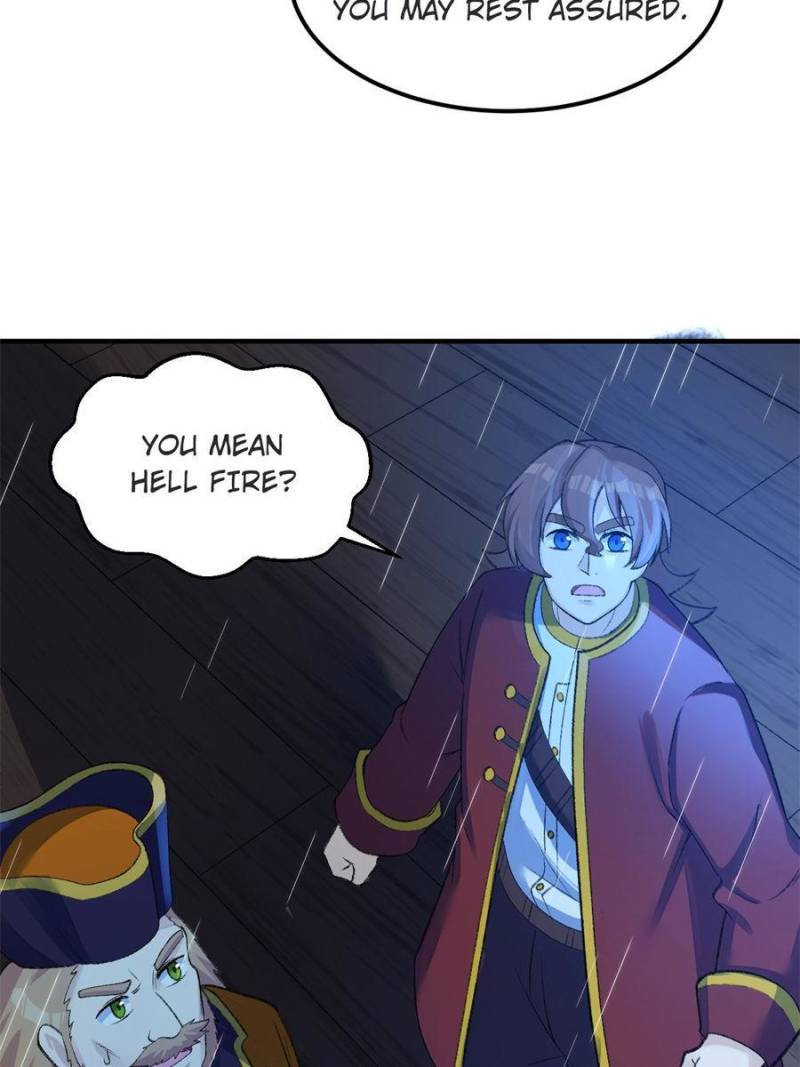 Page 35 of Chapter 266