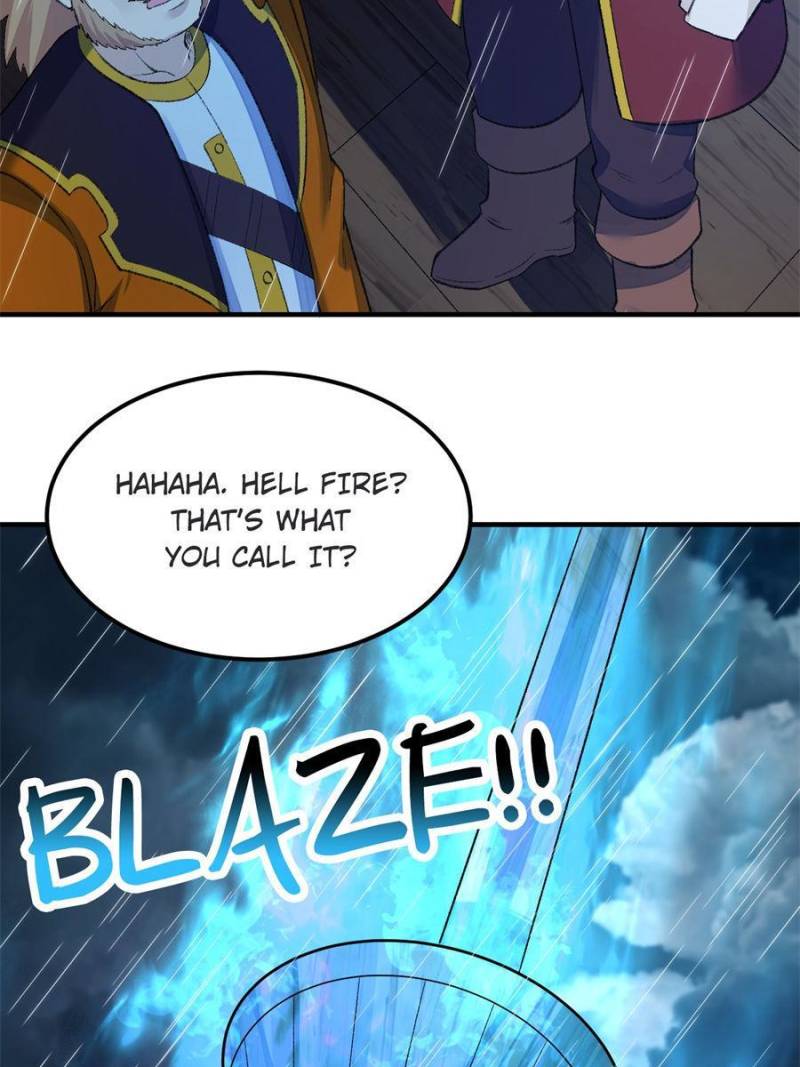 Page 36 of Chapter 266