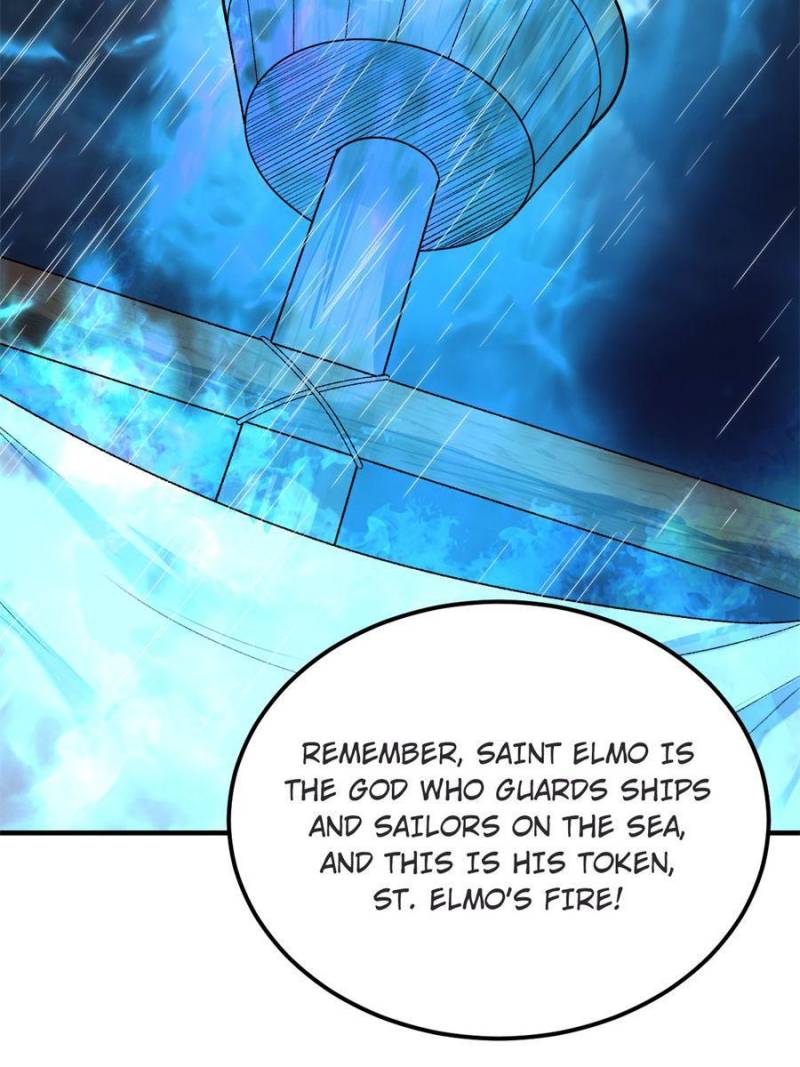 Page 37 of Chapter 266