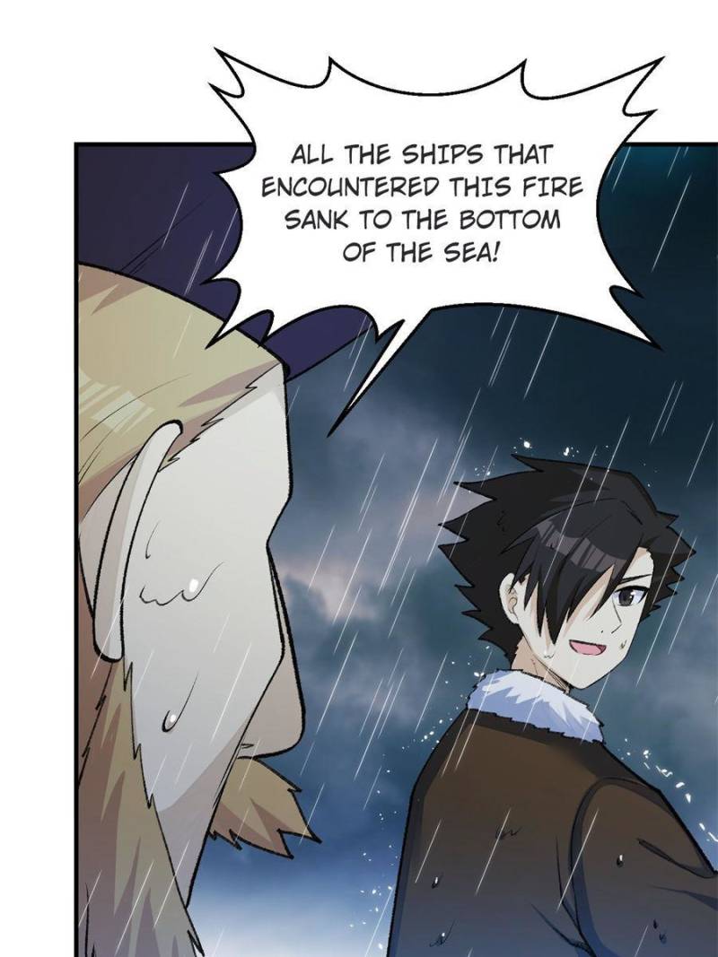 Page 38 of Chapter 266