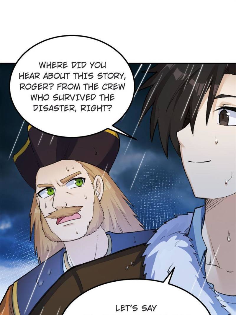 Page 40 of Chapter 266
