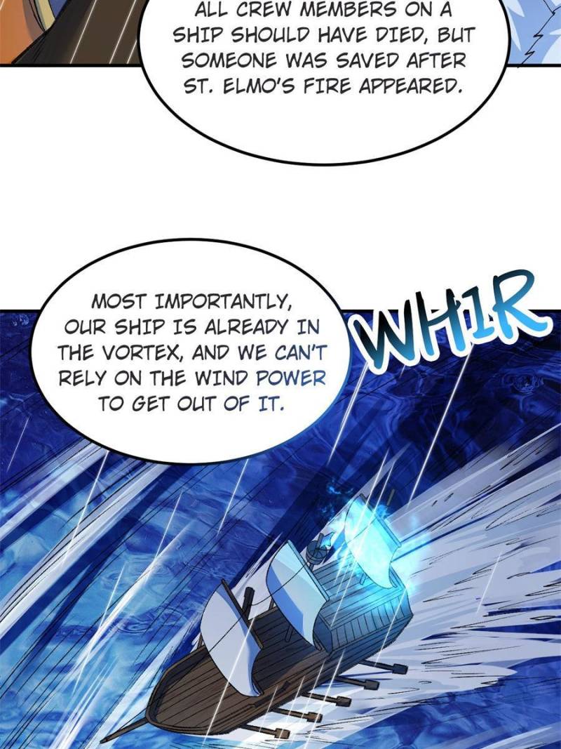 Page 41 of Chapter 266