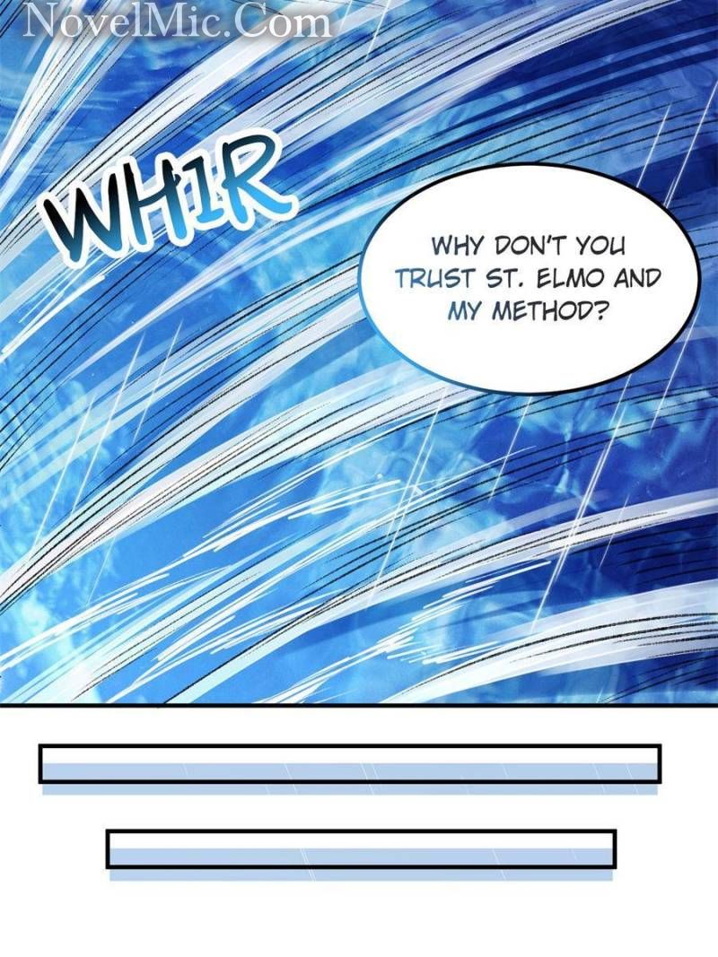 Page 42 of Chapter 266