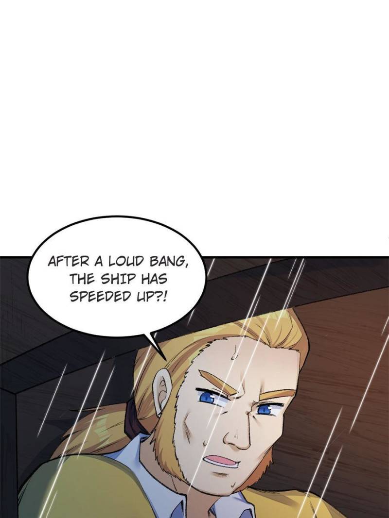 Page 43 of Chapter 266
