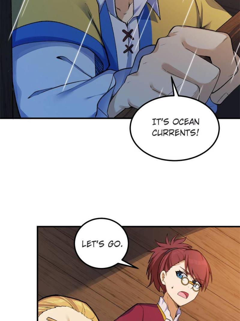 Page 44 of Chapter 266