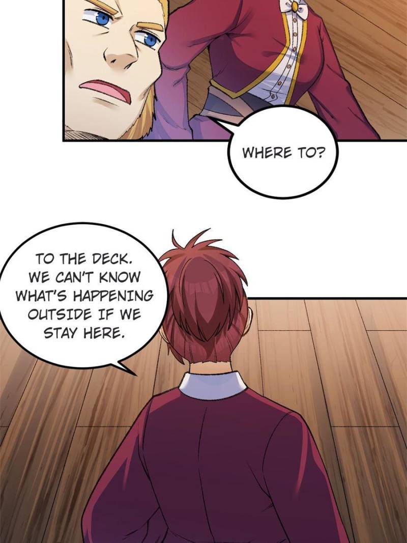 Page 45 of Chapter 266