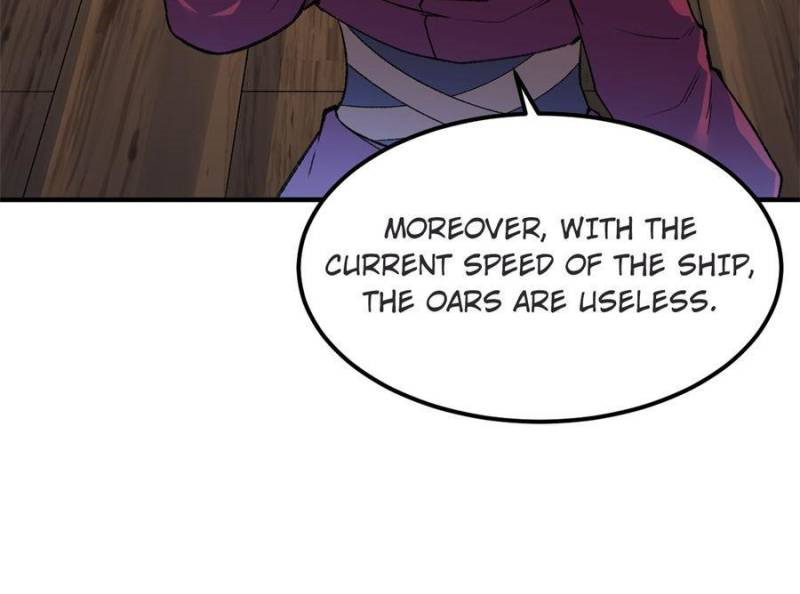 Page 46 of Chapter 266