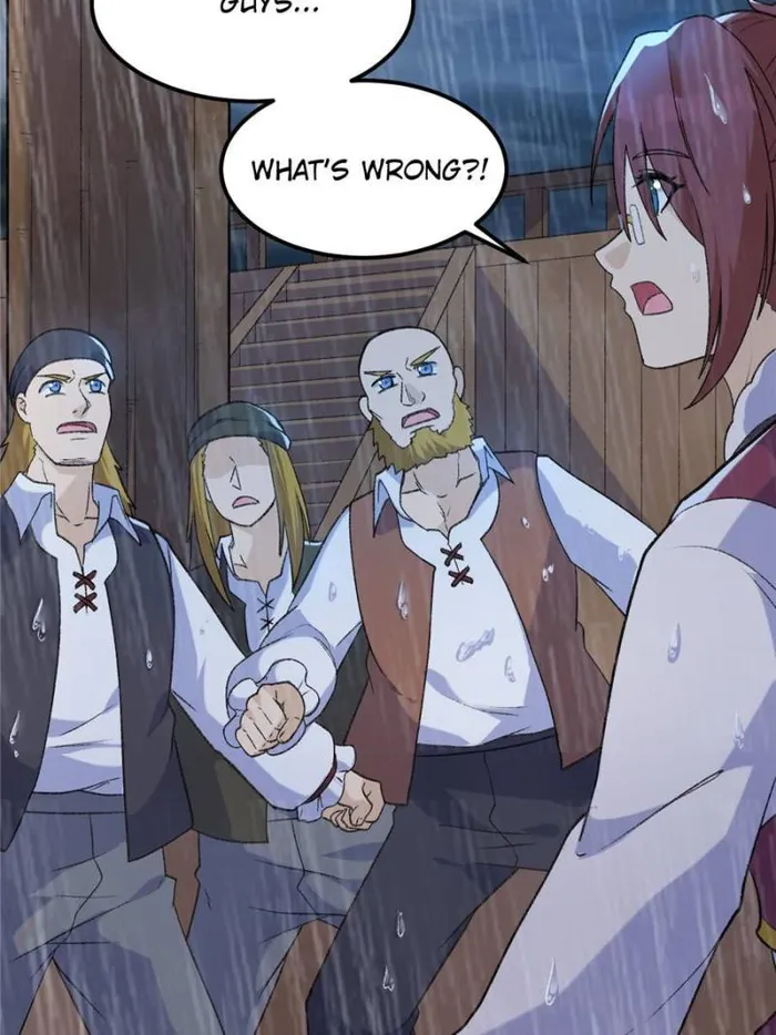 Page 5 of Chapter 267