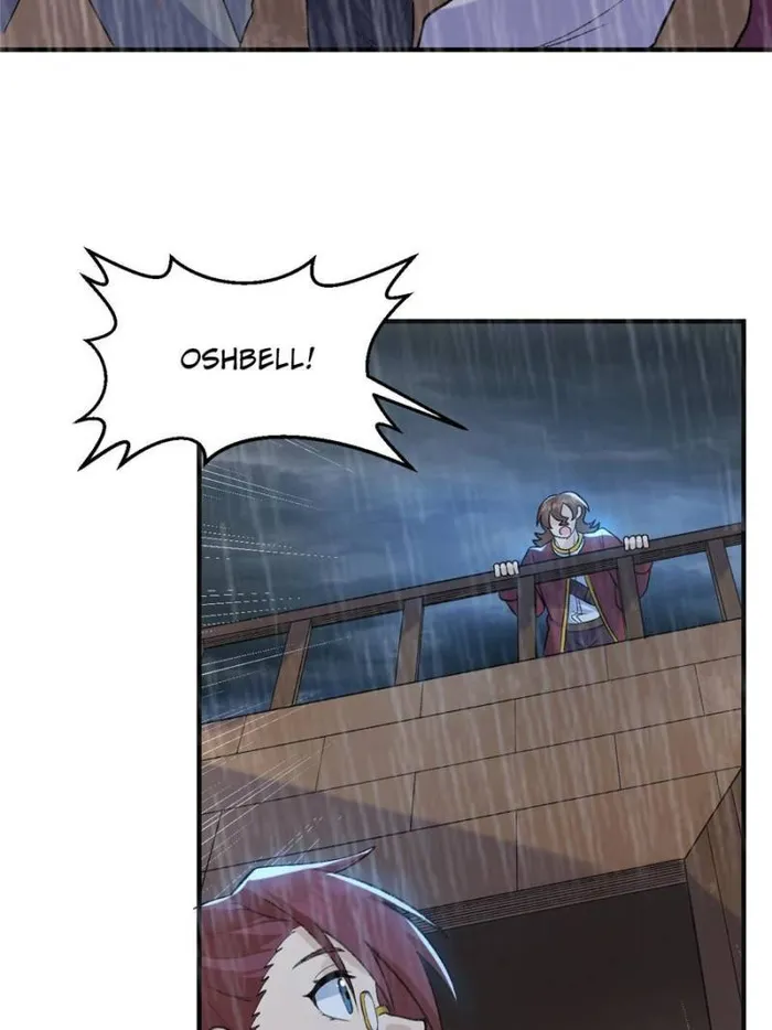 Page 6 of Chapter 267