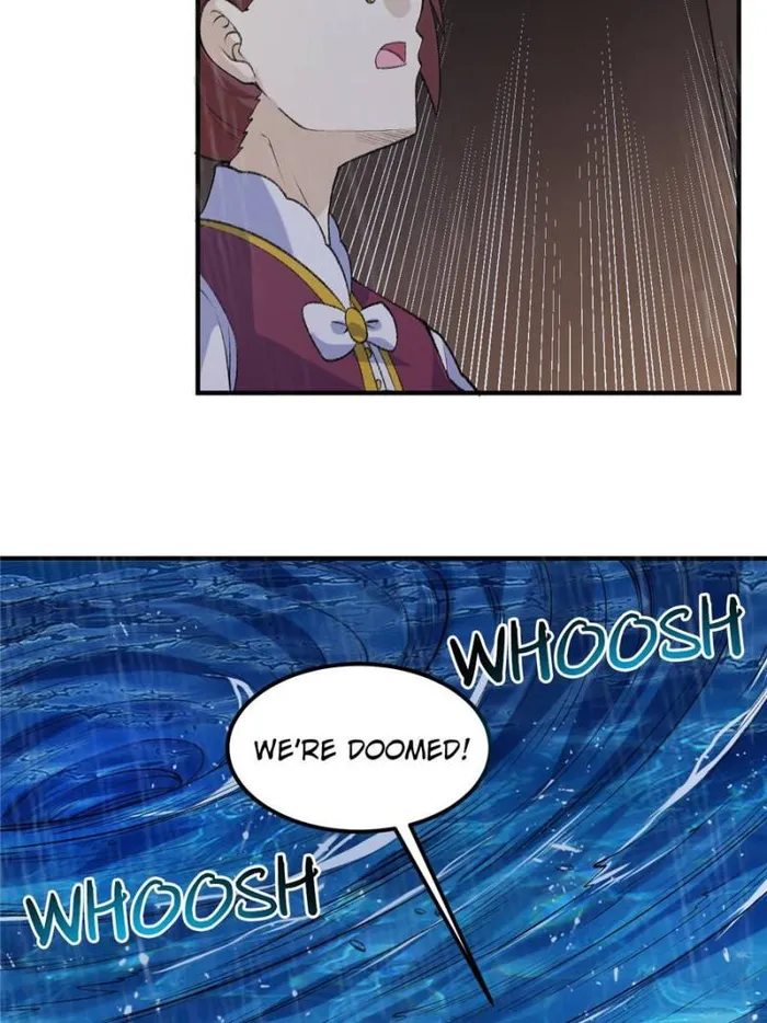 Page 7 of Chapter 267