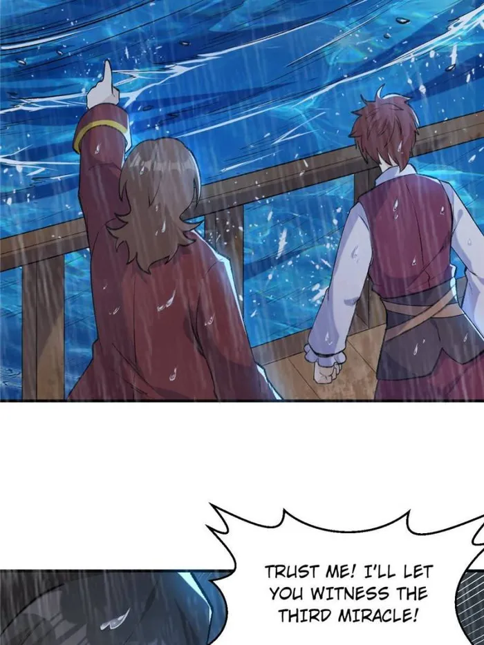 Page 8 of Chapter 267