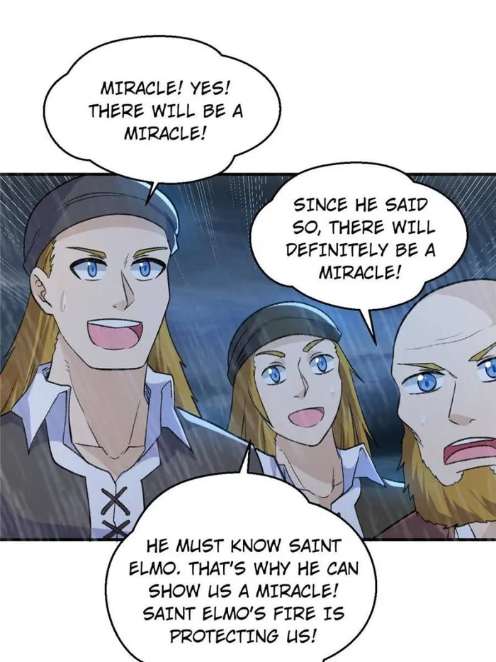 Page 10 of Chapter 267