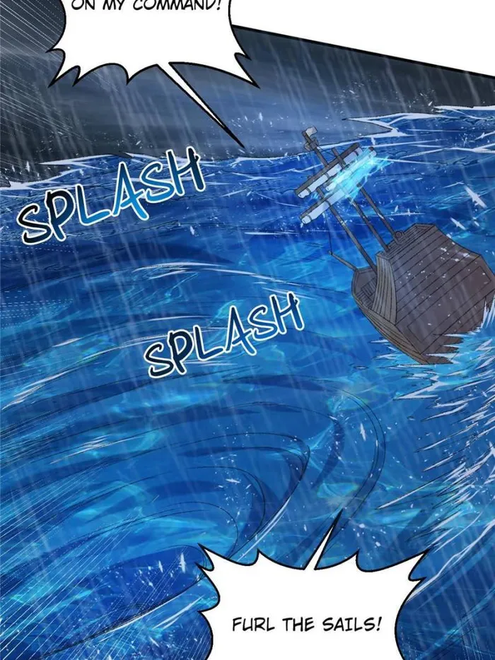 Page 12 of Chapter 267