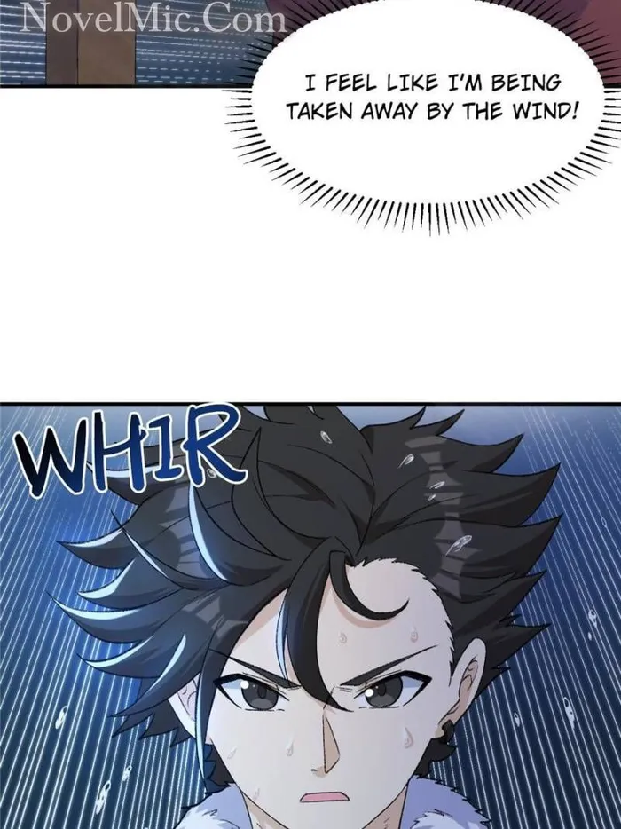Page 16 of Chapter 267
