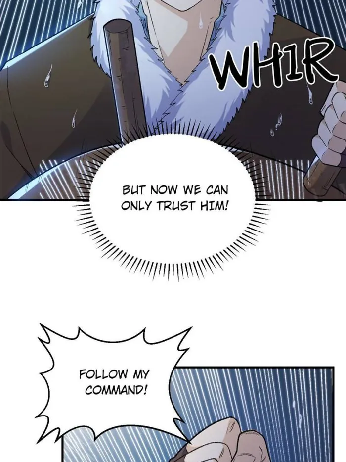 Page 17 of Chapter 267