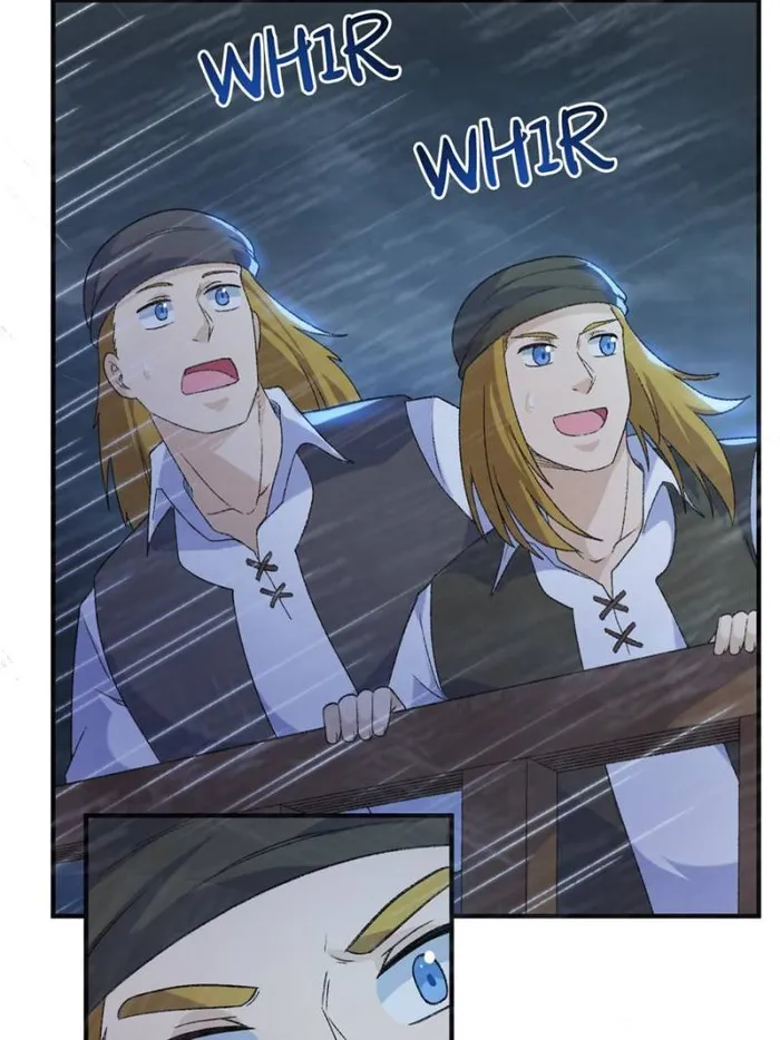 Page 25 of Chapter 267