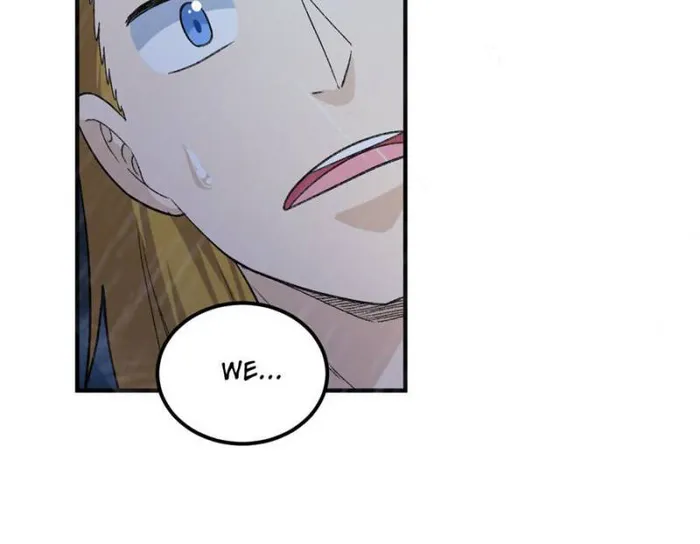 Page 26 of Chapter 267